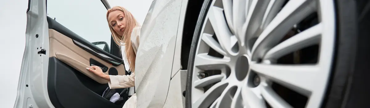 tire-repair