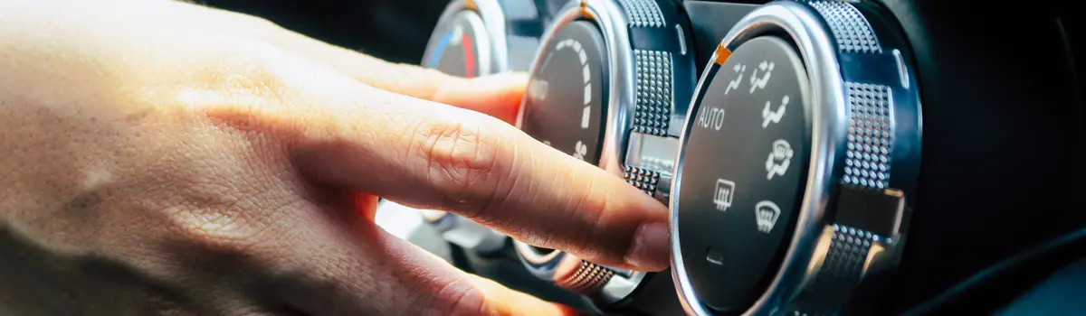 Auto AC Repair Rockville Auto AC Repair Rockville