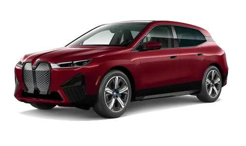 Auto Repair Rockville MD