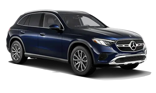 Auto Repair Rockville MD