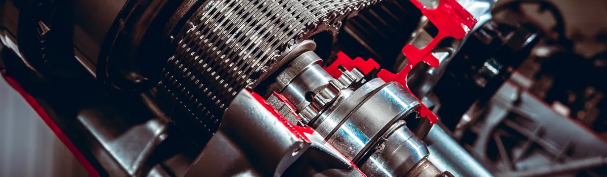Transmission replacement Rockville, MD Transmission replacement Rockville, MD
